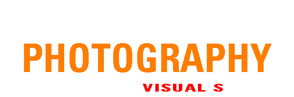 Eberhard Hoch Werbefotografie Frankfurt